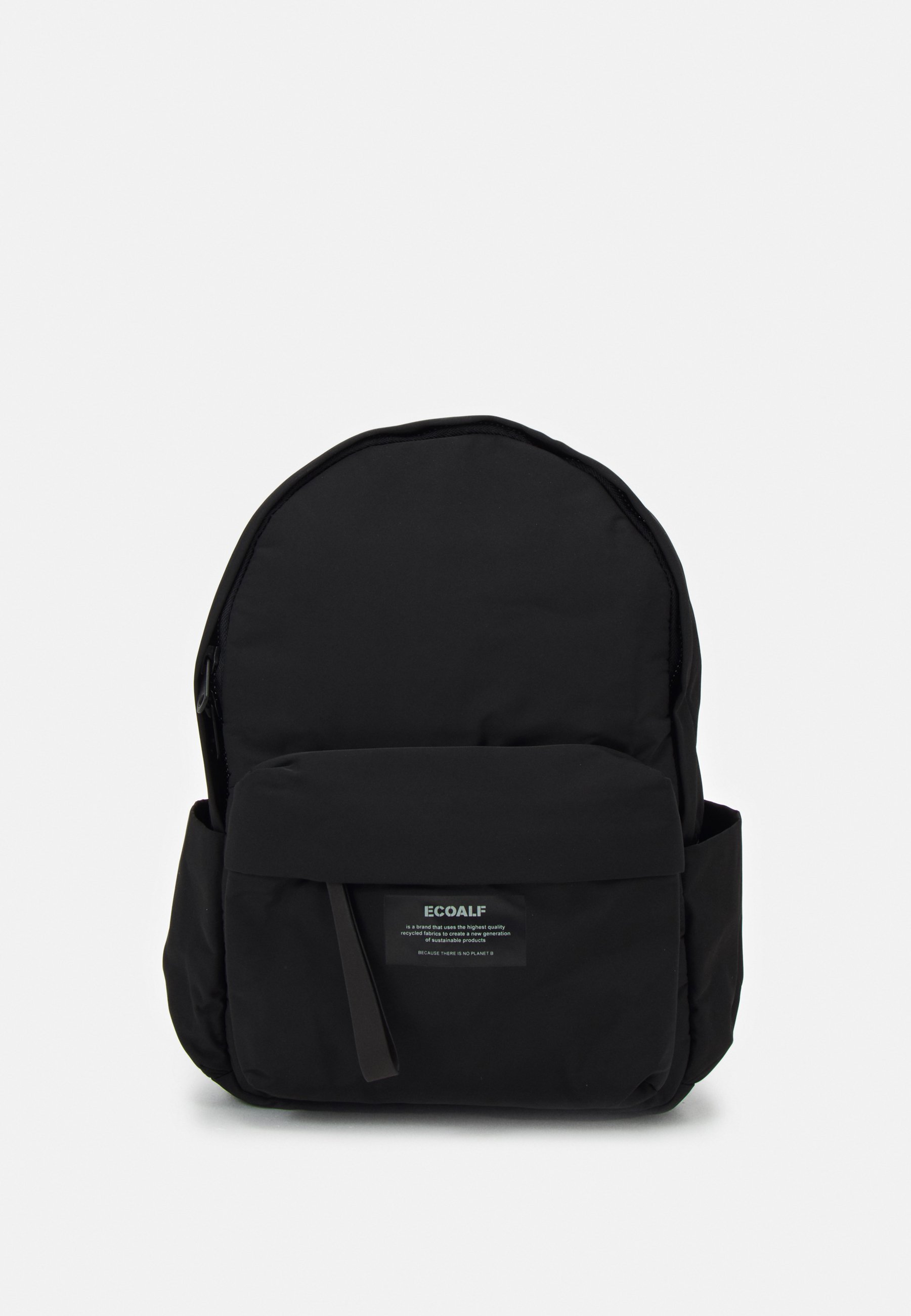 Ecoalf OSLO BACKPACK WOMAN - Zaino - black/nero - Zalando.it
