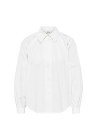 ONLRIVER - Pogājama blūze - bright white
