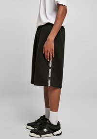 Starter TAPE  - Szorty