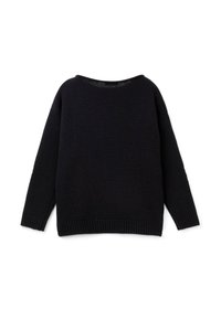 United Colors of Benetton - Sweter
