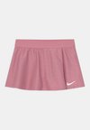 FLOUNCY - Saia desportiva - pink