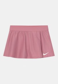 Não selecionado, pink