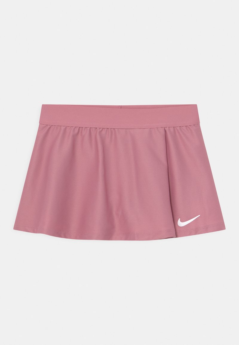 Nike Performance FLOUNCY - Saia desportiva - pink
