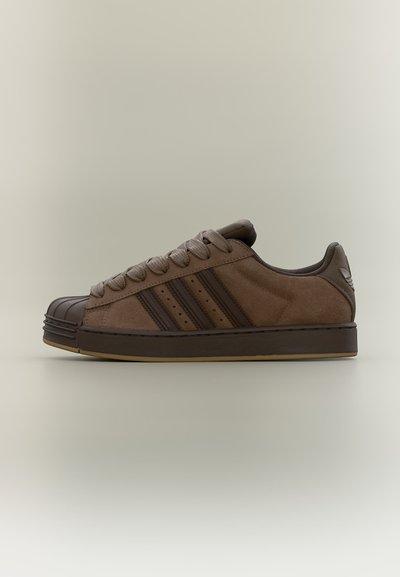 adidas Originals SUPERSTAR ST Unisex