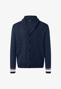 Unausgewählt, bright night