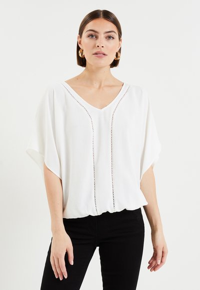 Blouse Nife