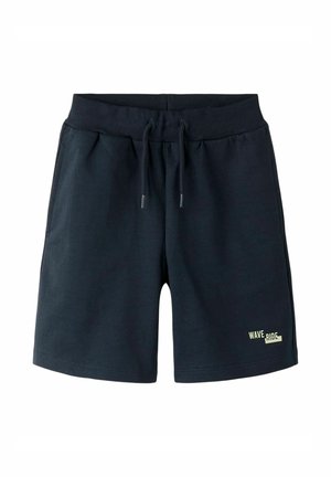 Name it Pantaloni sportivi - salute