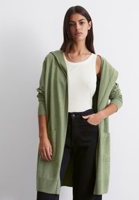 Marc O'Polo DENIM - Kardigan