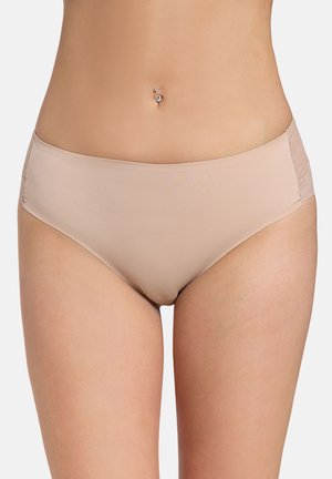 Slip - beige