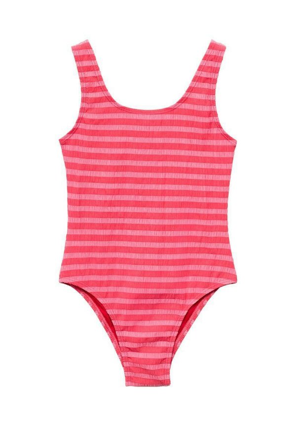 PIN - Badeanzug - roze