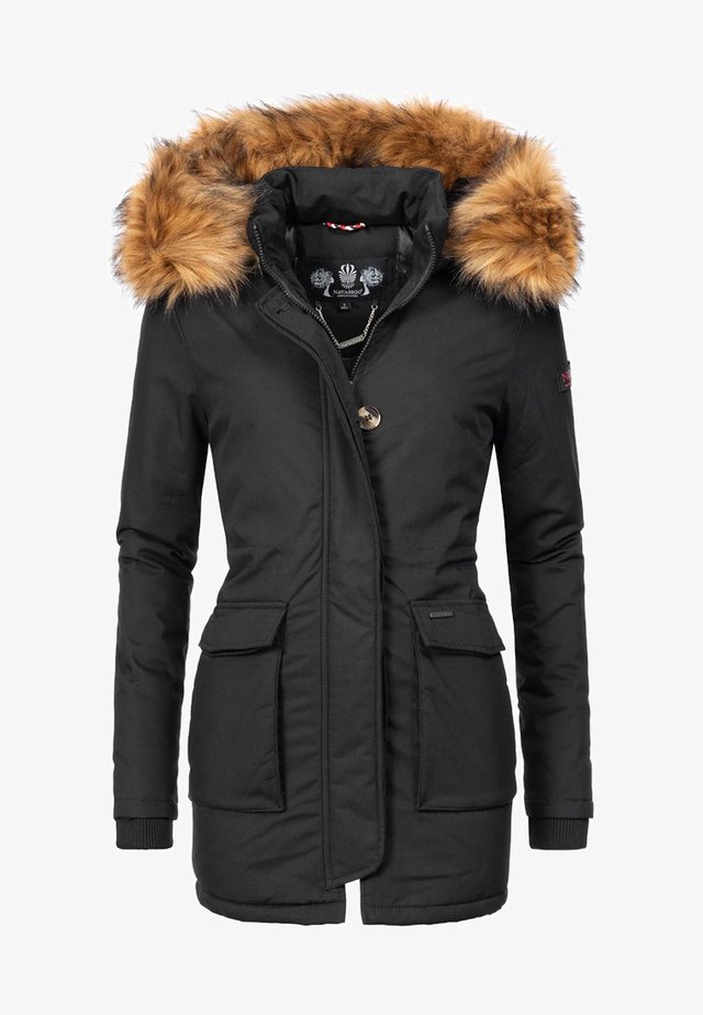 Mantel Grosse 32 Fur Damen Versandkostenfrei Kaufen Zalando