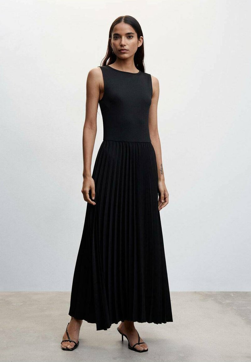 Belles Robes Robe Ã©tÃ© 2021 Tendance Robe Les Plus Belles Robes Ã©