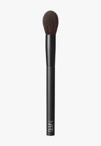 CHEEKS BRUSH - Sminkpensel - #15 precision powder brush