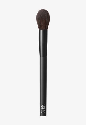 NARS CHEEKS BRUSH - Pennelli trucco - #15 precision powder brush
