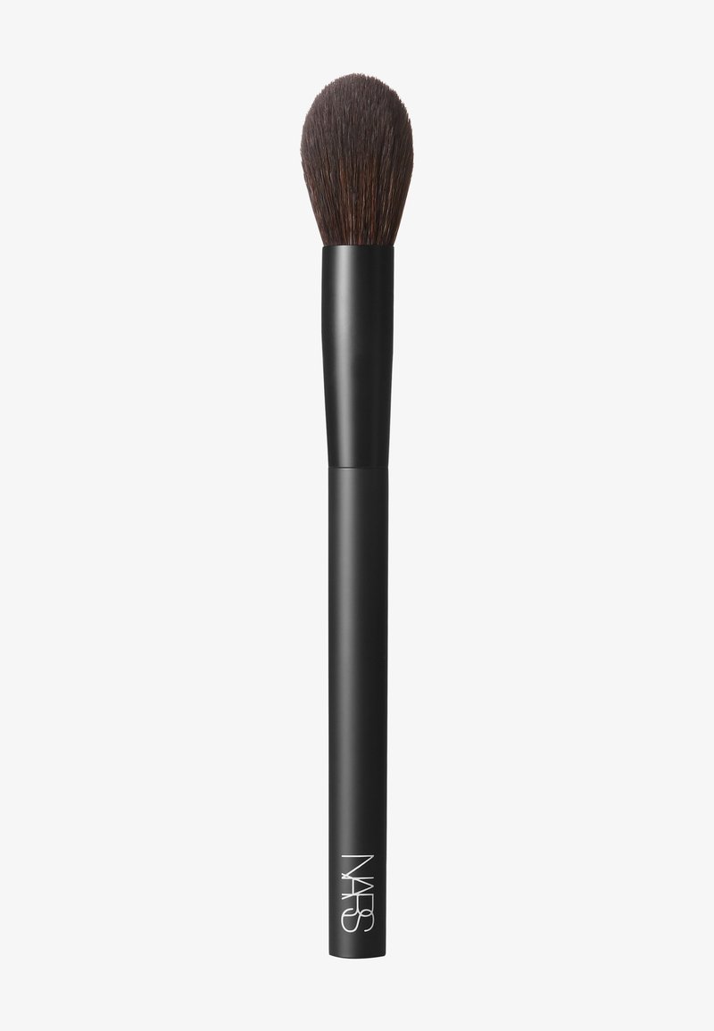 NARS - CHEEKS BRUSH - Makeup pensel - #15 precision powder brush, Forstørre