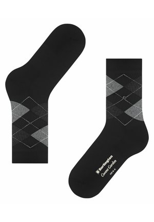 COVENT GARDEN  - Skarpety