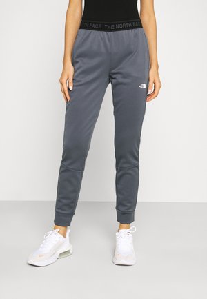 Pantalon de survêtement - grey