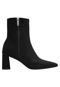 Tamaris Botines - black