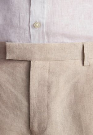 Next Chinos - stone