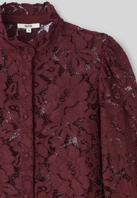 Non sélectionné, bordeaux