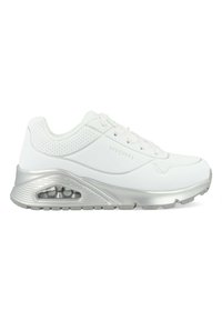 Skechers Sneakers laag - 001
