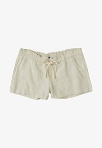 Non sélectionné, sez0