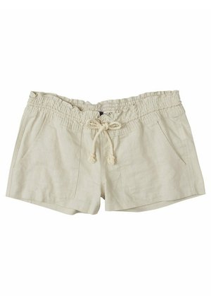 Roxy OCEANSIDE - Shorts - sez0