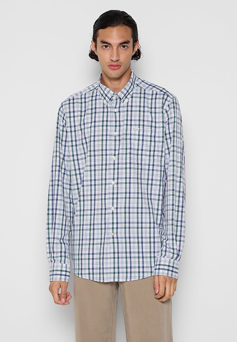 Barbour Overhemd meerkleurig