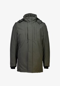 Seleccionado, dk stone