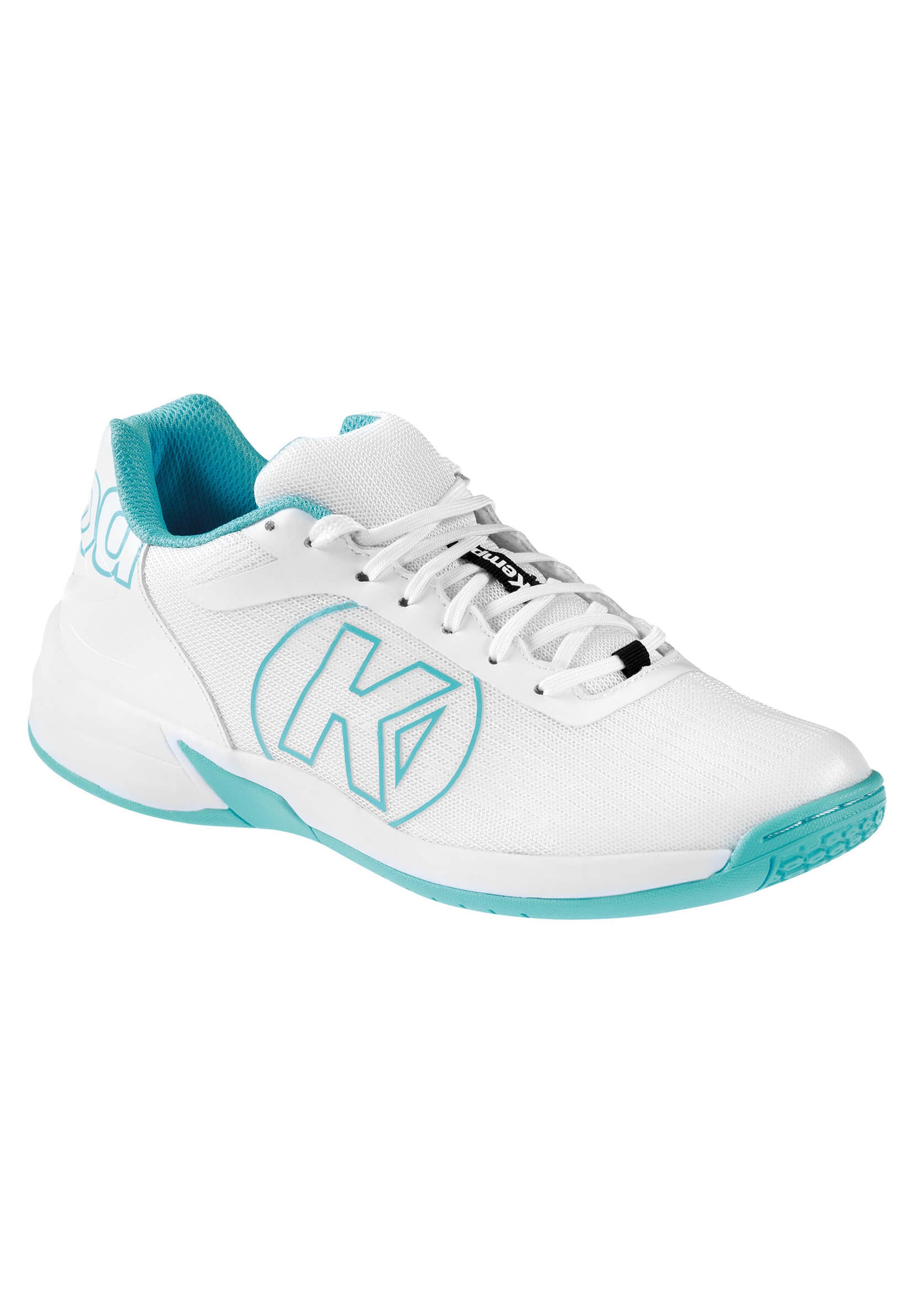 العصور القديمة زراعة الأشجار تتلاشى zapatillas kempa outlet -  orythhanddryer.com