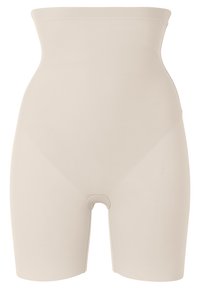 Unselected, paris nude