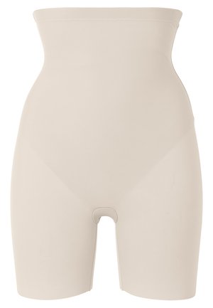 Maidenform Shapewear - paris nude