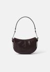 MINOH - Handtas - brown