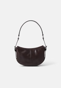 MINOH - Handbag - brown