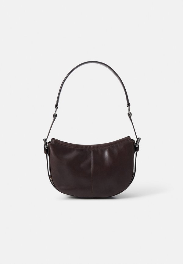MINOH - Handbag4