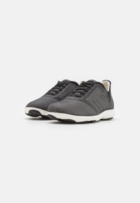 Geox Sneakers - black