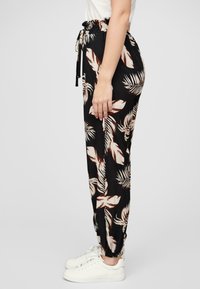 Cloud 5ive Trainingsbroek - black
