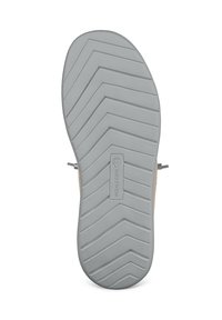 Giesswein Sneaker low - sandmelé