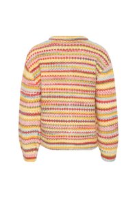 Culture CUHAZEL - Cardigan - multi colors