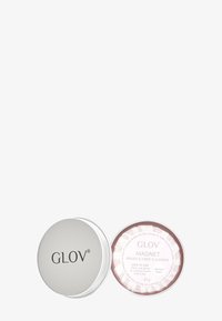 Glov GLOV® MAGNET CLEANSER - SPECIALIST SOAP BAR FOR CLEANSING AND SA - Accessoires de maquillage - jasmine