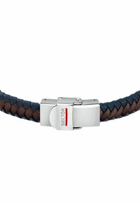 Sector No Limits Bracciale - marrone