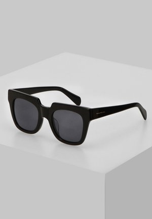 Hawkers ROW X - Sonnenbrille - black