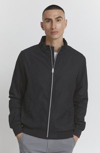 11 Project - PRCAPAL - Light jacket - black Thumbnail Image 1