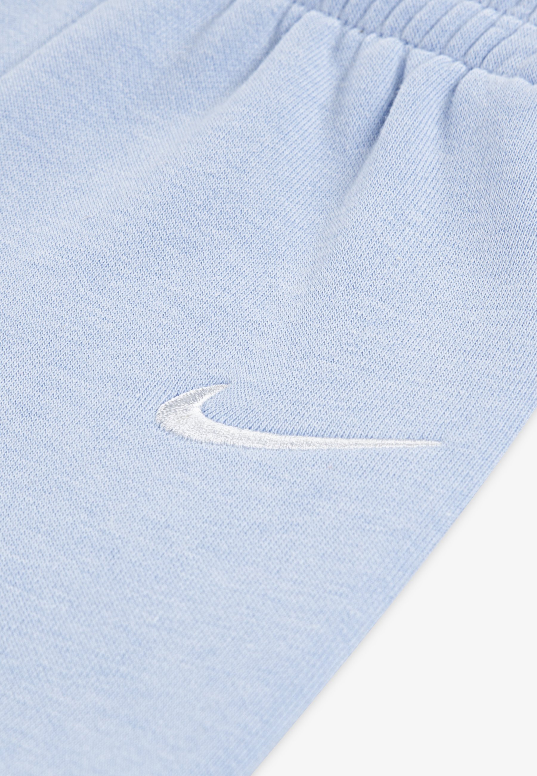 nike sportswear essential zalando