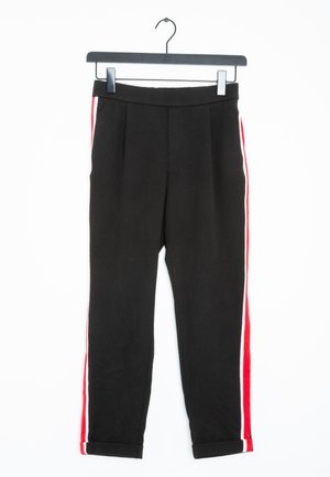 Alle Zara jogginghose auf einen Blick