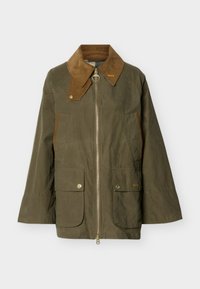 Nem kiválasztott, ivy green