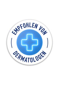 CeraVe CERAVE FACE CARE CERAVE ANTI-UNREINHEITEN GEL: KLÄRENDE PFLEGE F ...