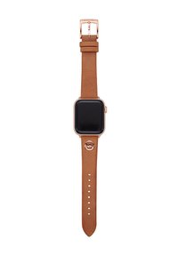Michael Kors APPLE STRAP - Akcesoria do zegarków