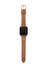 Michael Kors - APPLE STRAP - Uhren Zubehör - brown Thumbnail-Bild 1