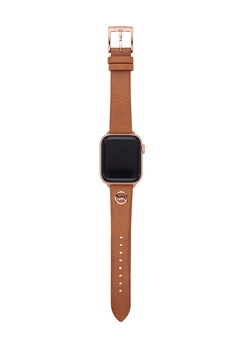 Michael Kors APPLE STRAP - Akcesoria do zegarków